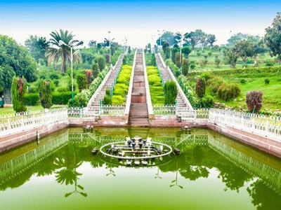 jammu city 2 400 x 300