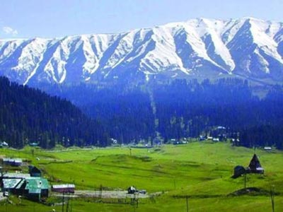 khilanmarg 1 400 x 300