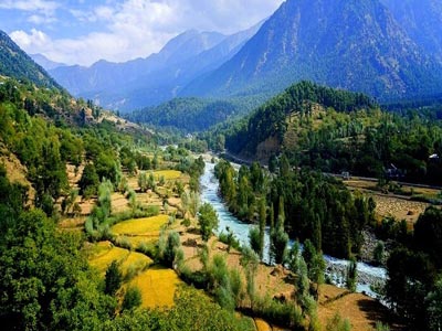 Pahalgam 1